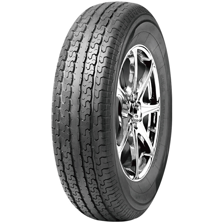 Made In China Tyres 185/65R15 famous brand passenger car tyre in stock