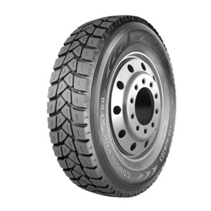 AUFINE heavy duty truck tires Drive Position Tyre cheap chinese tires