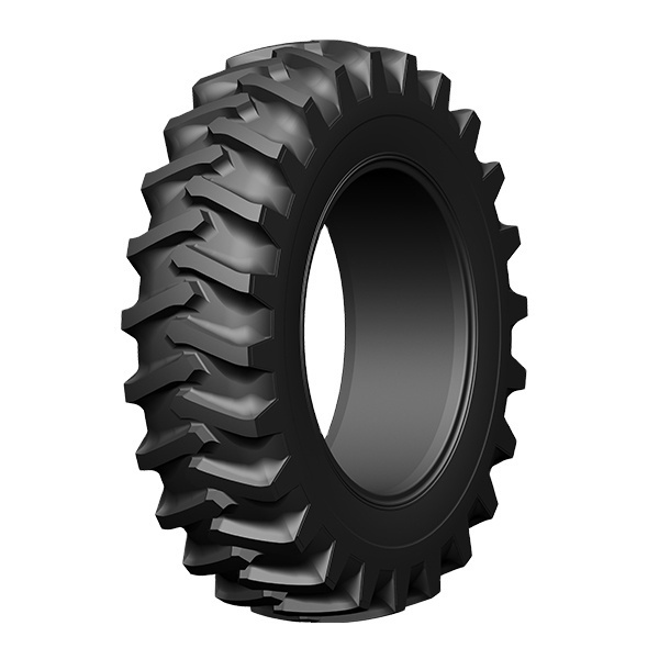 farm agricultural tractor tyre wheels 6.00-22 for wholesale