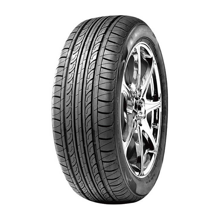 Hot Sale High Performance Cheap 225/60r26 High Quality Car Tire