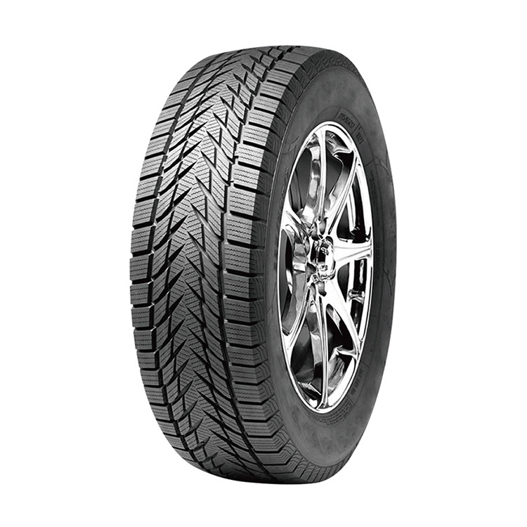 Hot Sale High Performance Cheap 225/60r26 High Quality Car Tire