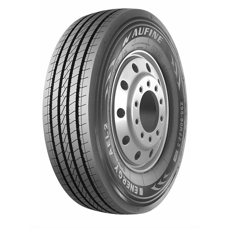 China Truck Tyre 315/70R22.5 Super Cargo Truck Tire