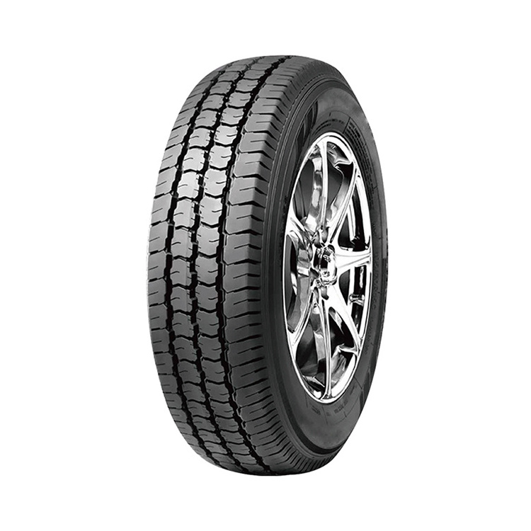 Hot Sale High Performance Cheap 225/60r26 High Quality Car Tire