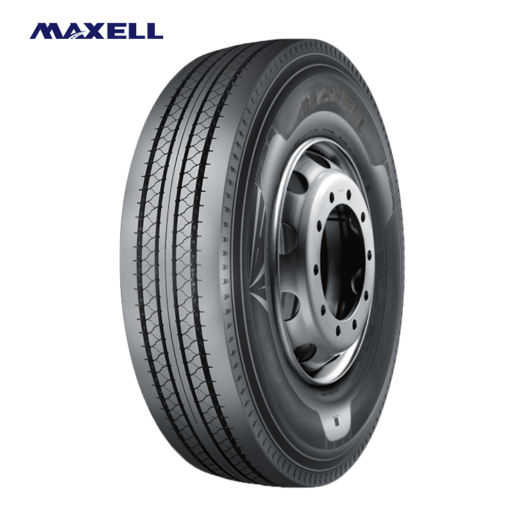 Top Quality Truck Tire Size 11r22.5 1200r20 315 80r22.5 295 80 225 12r22.5 35 12.50 20 275 80 22.5 Truck Tires