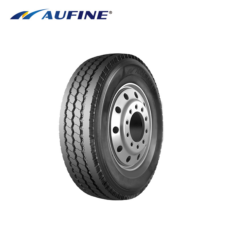 Mix road heavy weight truck tyre 315/80r 22.5 with DOT