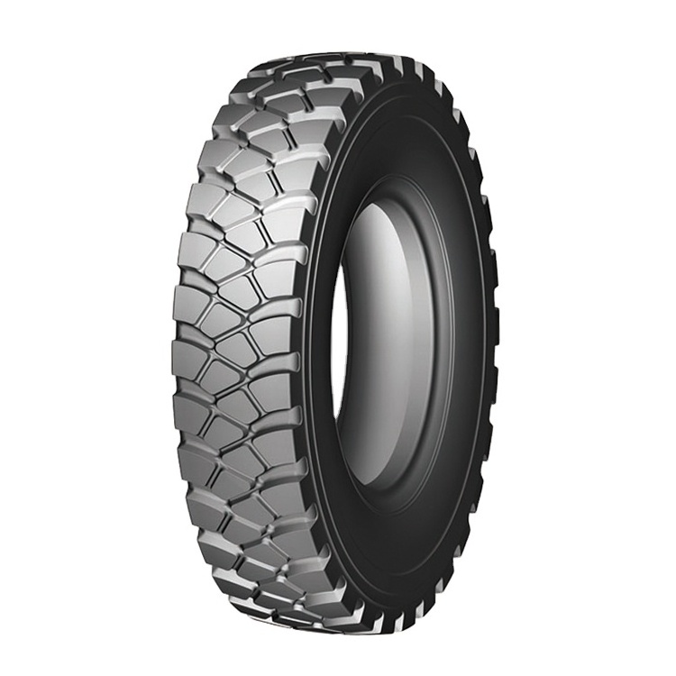 AUFINE Dumper Truck OTR TIRE Factory Price 29.5R29