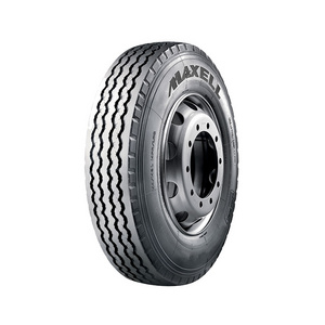 Top Quality Truck Tire Size 11r22.5 1200r20 315 80r22.5 295 80 225 12r22.5 35 12.50 20 275 80 22.5 Truck Tires