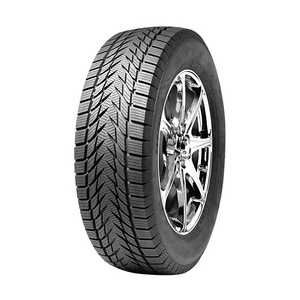 Hot Sale High Performance Cheap 225/60r26 High Quality Car Tire