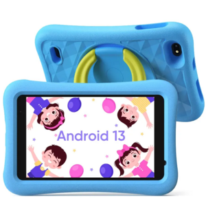 8 inch from 5 to 12 year children school quran with sim card cheap 3 to 12 year lcd learning educational android tablet for kids