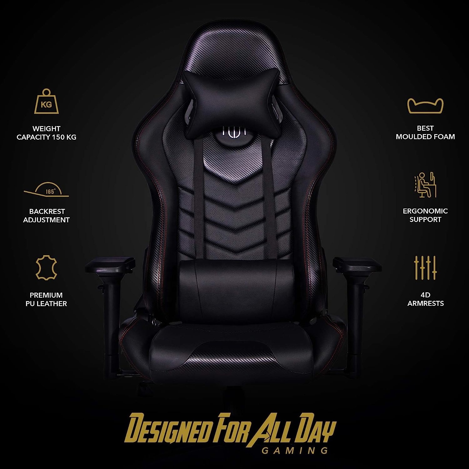 JL free sample full oem black artificial leather gaming stuhl chair adjustable 2024 elite professional gamer chair pro