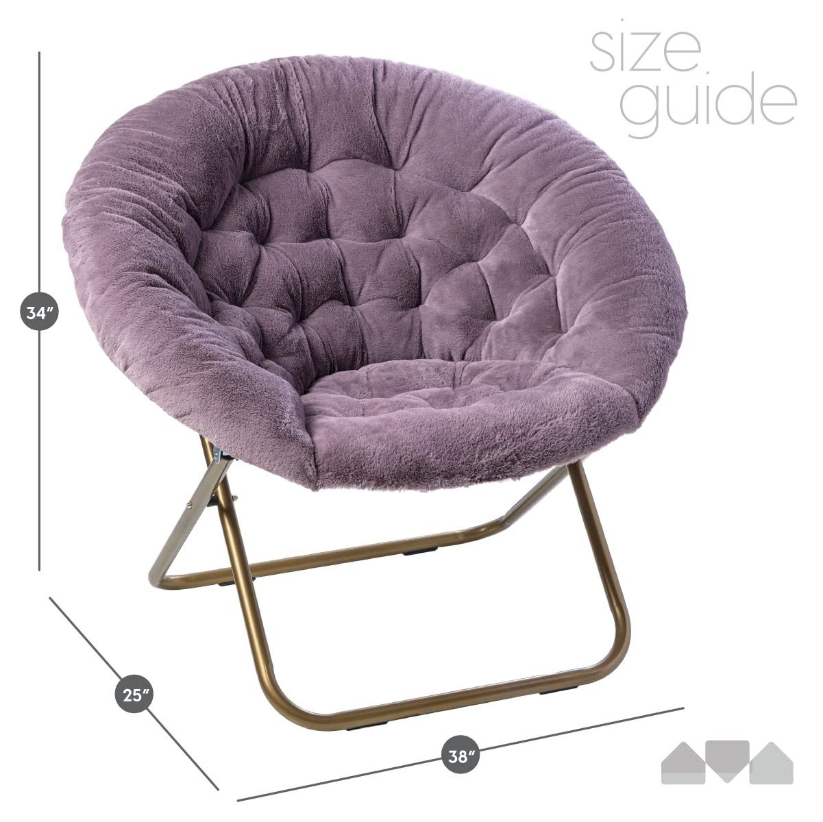 Global best seller cozy comfy purple indoor reading living room foldable bedroom loungr chair dining room lazy sofa chairs