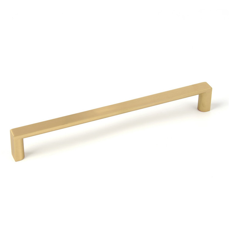 Fantastic Brushed Gold Kitchen Cabinet Handles And Pulls