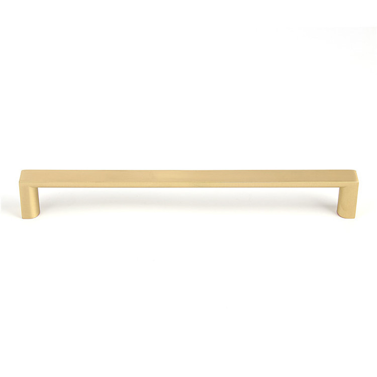 Fantastic Brushed Gold Kitchen Cabinet Handles And Pulls