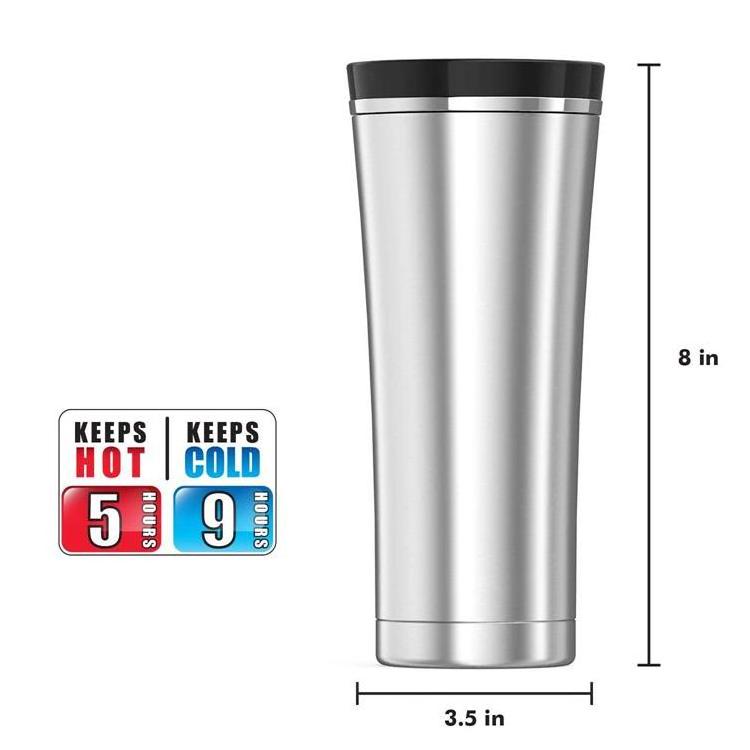 private labels high quality stainless steel water bottles bulk for army canteen