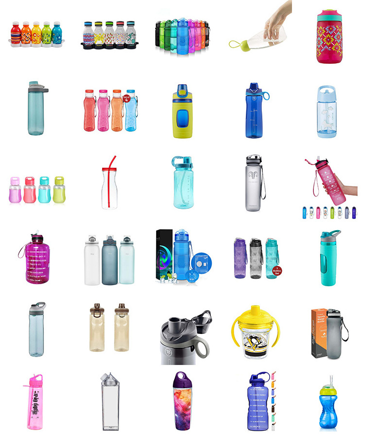 custom 250ml 450ml classic bpa free stainless steel double walled wide mouth vacuum sealed insulated travel water bottle