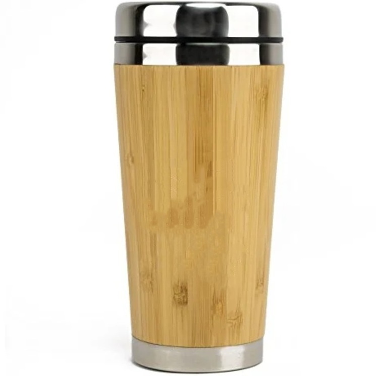 custom 250ml 450ml classic bpa free stainless steel double walled wide mouth vacuum sealed insulated travel water bottle