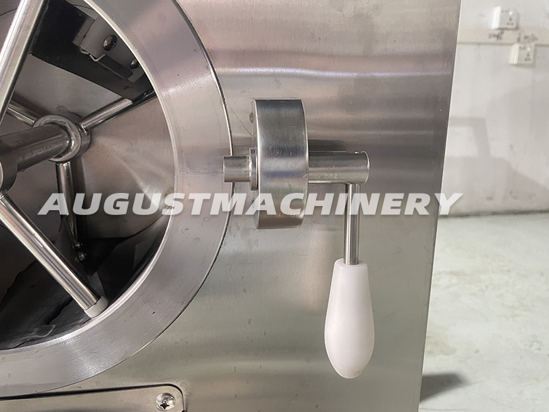 Multi-functional ice cream maker / ice cream cone production line / chocolate cup cone ice cream filling making machine