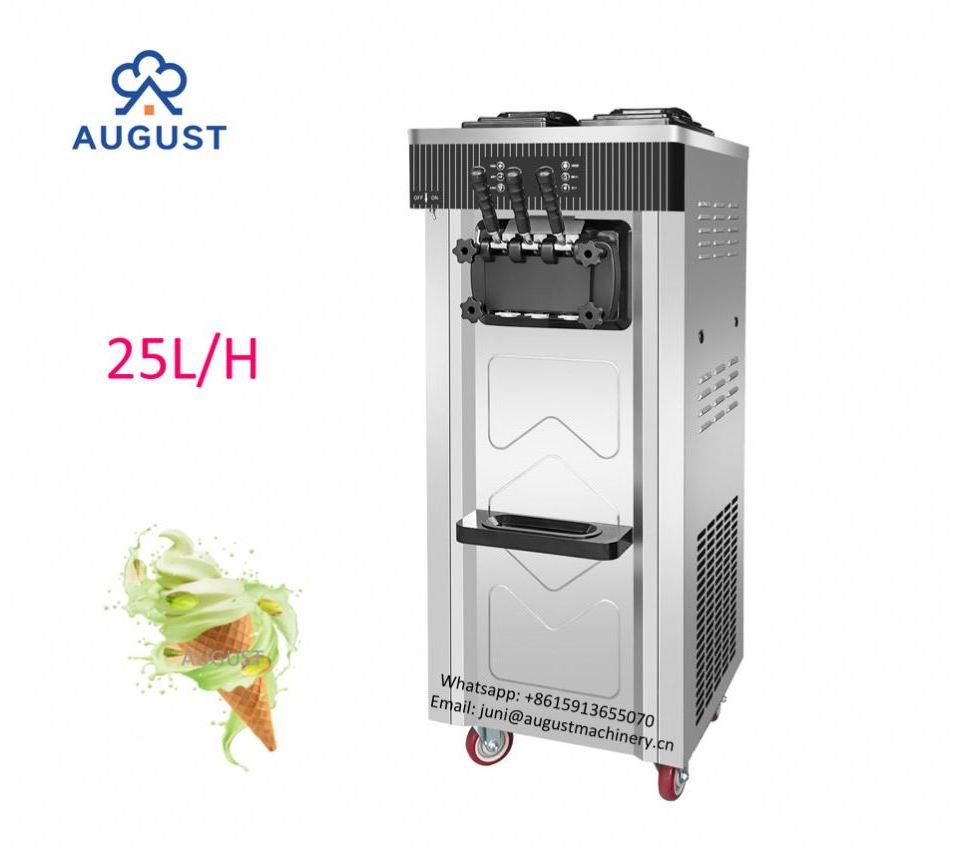 Mini Fridge Vending Machine Ice Screen Mini Ice Cream Liquid Locker Vending Fridge