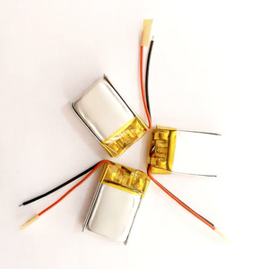 2mm thickness lipo battery 201416 3.7v 5v 25mAh li ion polymer 3.7v smallest lipo battery for GPS tracker