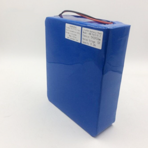 Factory li ion battery 36V 24V 20Ah 30Ah 35Ah 40Ah Ebike Battery Charger 42V 25.2V 29.4V Charger Available