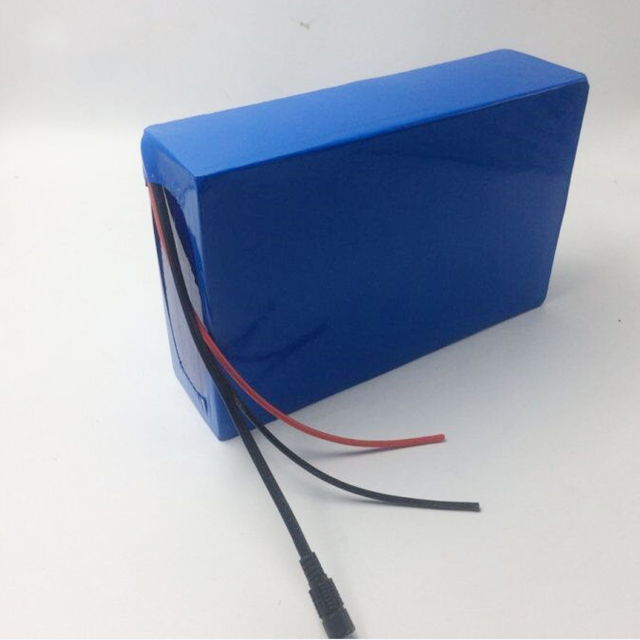 Factory li ion battery 36V 24V 20Ah 30Ah 35Ah 40Ah Ebike Battery Charger 42V 25.2V 29.4V Charger Available