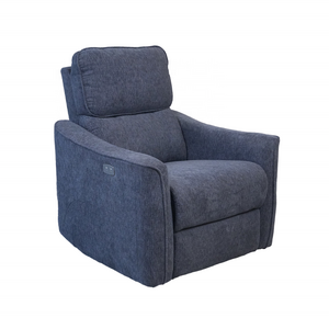 Hoyoo Furniture decoro leather sofa recliner relax leather sofa recliner electric lazy boy power recliner sofa cheap price