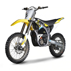 SUR-RON STORM BEE 104V 55AH 22.5KW POWER ELECTRIC DIRT BICYCKE E PIT BIKE 2023 ENDURO OFF ROAD ALL TERRAIN MOTORCYCLE MOTORBIKE