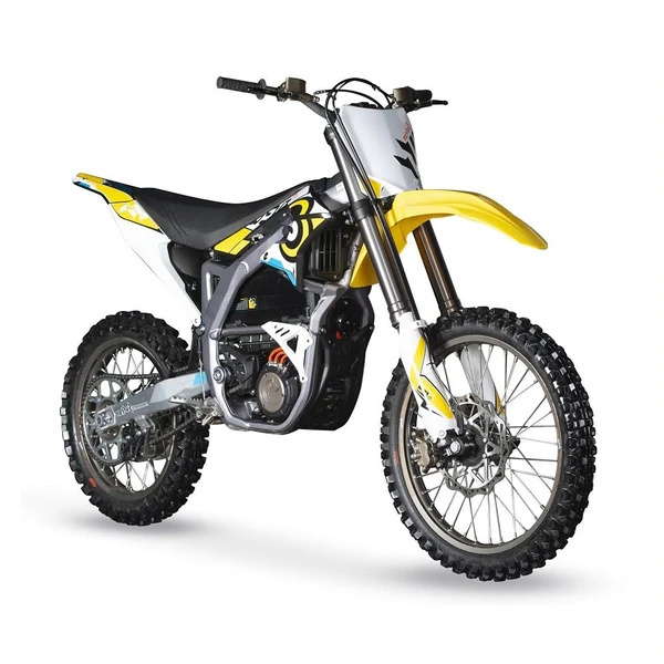 SUR-RON STORM BEE 104V 55AH 22.5KW POWER ELECTRIC DIRT BICYCKE E PIT BIKE 2023 ENDURO OFF ROAD ALL TERRAIN MOTORCYCLE MOTORBIKE