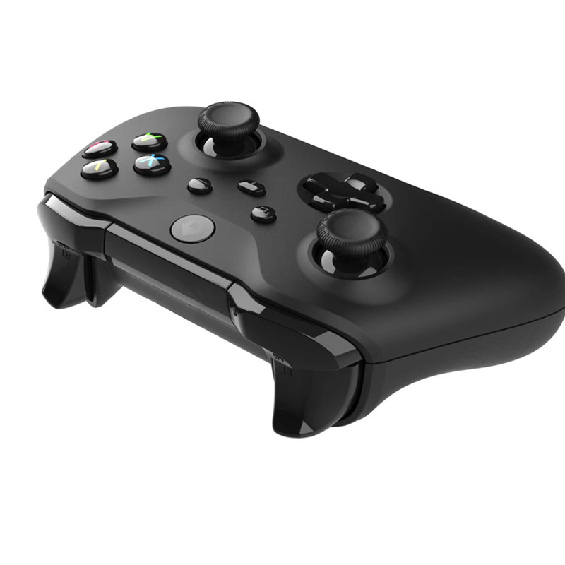 Hot Selling Rechargeable 2.4G Wireless Control de Xbox Serie S Mando Manette Joystick Gamepad For XBOX One Series S X Controller