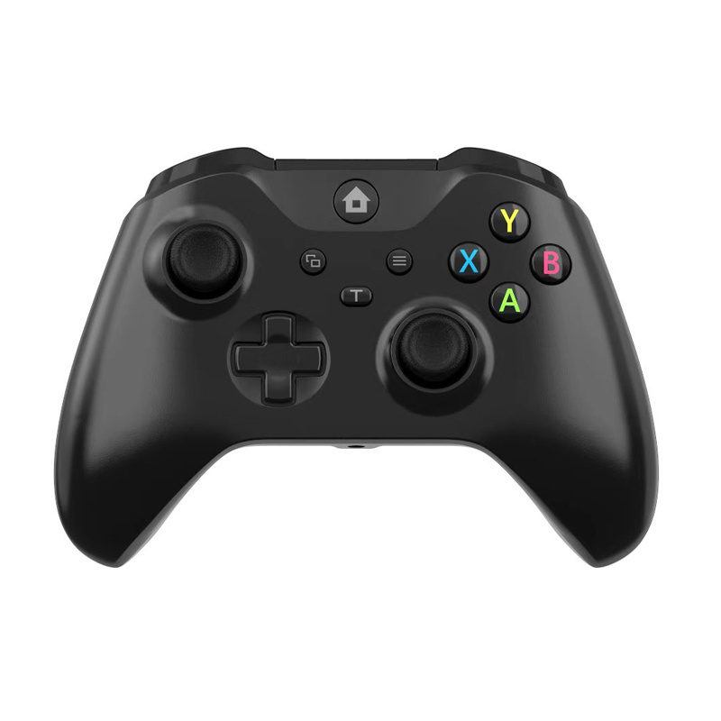 Hot Selling Rechargeable 2.4G Wireless Control de Xbox Serie S Mando Manette Joystick Gamepad For XBOX One Series S X Controller