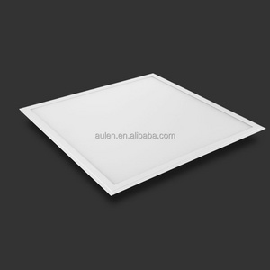 PMMA decorative LED light diffuser, ceiling light diffuser panel