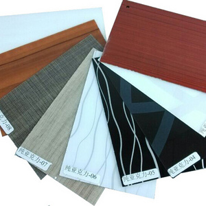 wholesale decorative pmma acrylic laminate high gloss acrylic wall panels