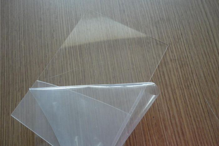 Factory Price 1mm 3mm 5mm thick 4x8 plastic panels clear pmma acrylic sheet