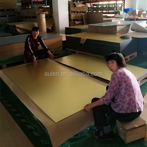 Acrylic Mirror, Plastic Mirror, PMMA Mirror Sheet