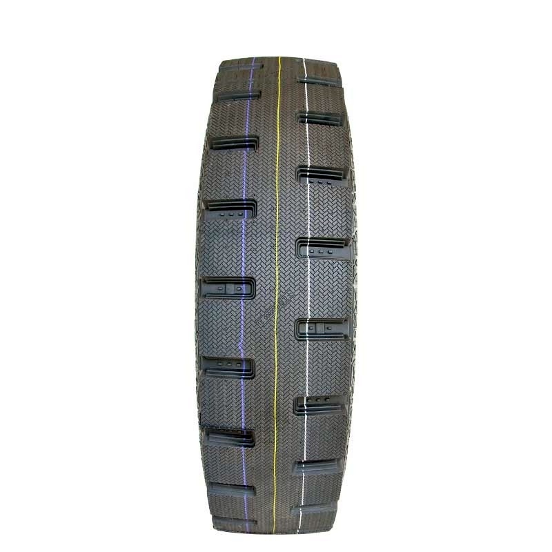 1200R20 Top Class Truck Tyres with Good overloading Capability 1200R20 12.00R20 12R20 Tube Truck Tires