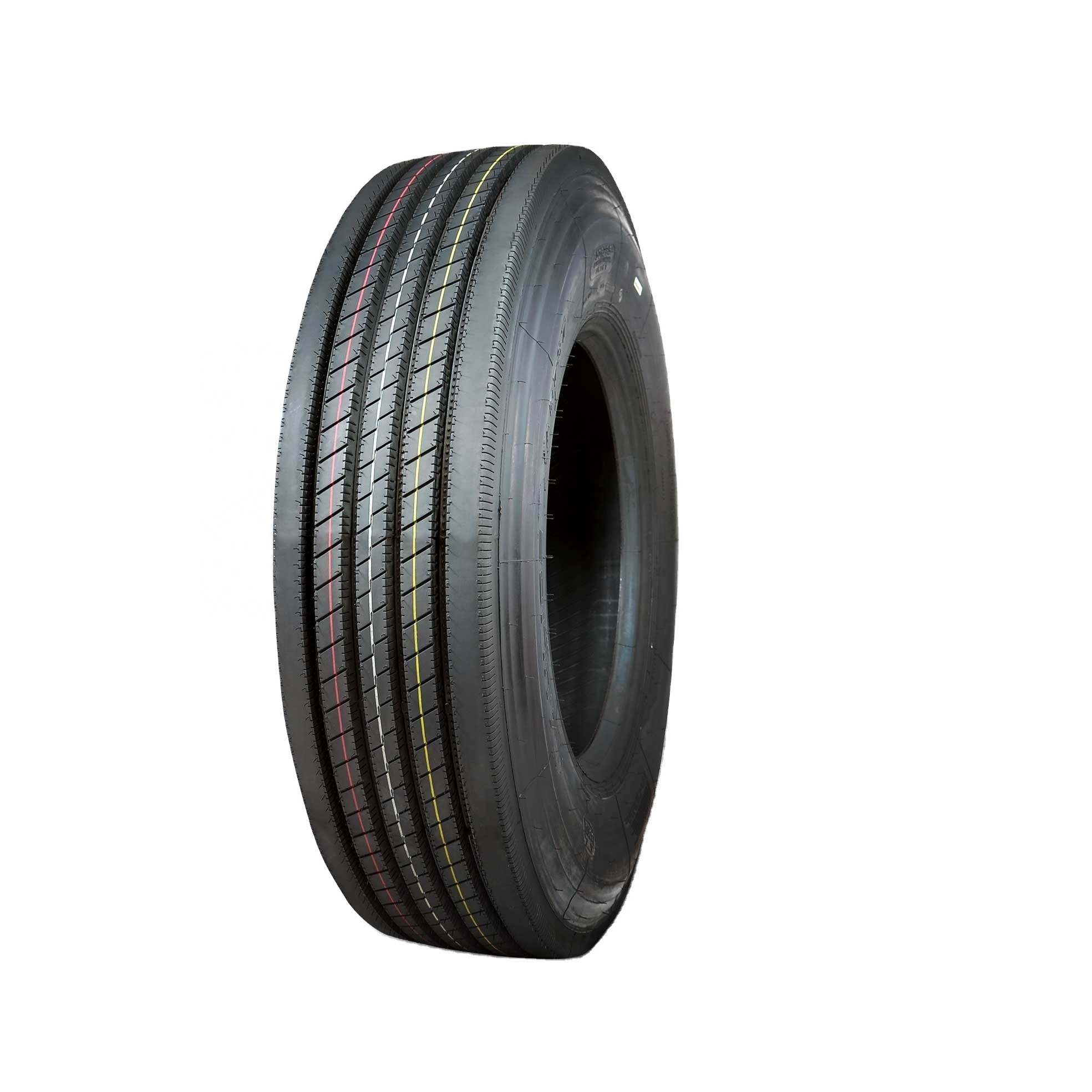 295/75r22.5 315/80r22.5 385/65r22.5 285/75r24.5 hot sale trailer tires and dump truck tyre