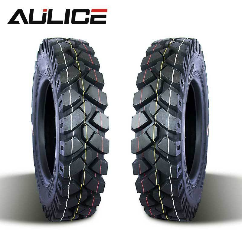 wheels,tires and accessories 6.00-12 6.50-12 6.00-16 6.50-16 7.50-16 nylon tire