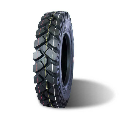 wheels,tires and accessories 6.00-12 6.50-12 6.00-16 6.50-16 7.50-16 nylon tire