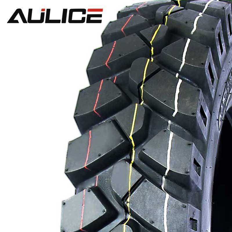 wheels,tires and accessories 6.00-12 6.50-12 6.00-16 6.50-16 7.50-16 nylon tire