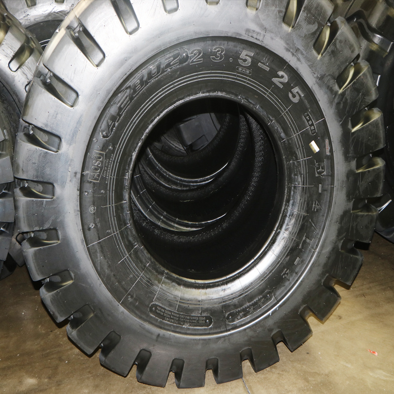 Mining heavy duty bias truck tires 9.00-16 9.00x16 9.00 16 bias off the road tyres