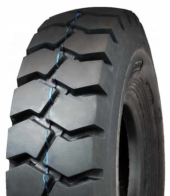 New design  brand 17.5-25-20 20.5-25-20 23.5-25-20 radial OTR tires,265 70 175 bias truck tires lastik 8.50-16