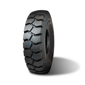 New design  brand 17.5-25-20 20.5-25-20 23.5-25-20 radial OTR tires,265 70 175 bias truck tires lastik 8.50-16