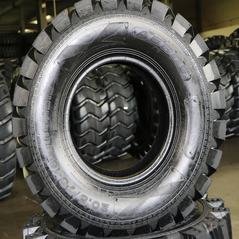 wheel loader solid tire with rim 23.5-25 26.5-25 29.5-25 20.5-25 16.00-25 1600-25