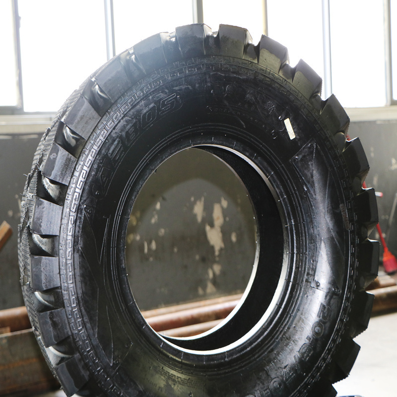 wheel loader solid tire with rim 23.5-25 26.5-25 29.5-25 20.5-25 16.00-25 1600-25