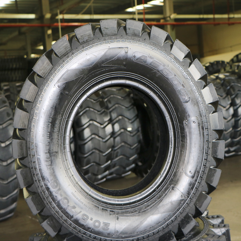 wheel loader solid tire with rim 23.5-25 26.5-25 29.5-25 20.5-25 16.00-25 1600-25