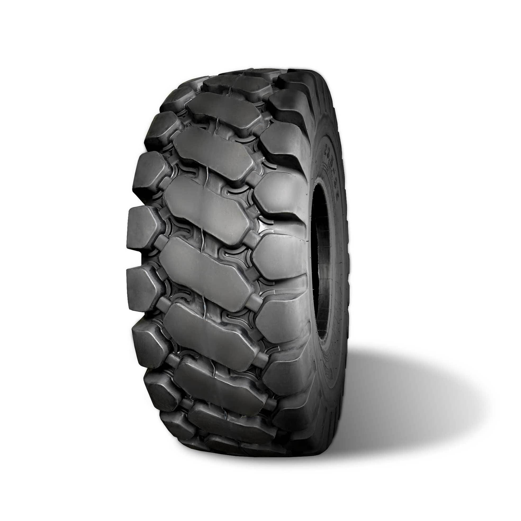 wheel loader solid tire with rim 23.5-25 26.5-25 29.5-25 20.5-25 16.00-25 1600-25