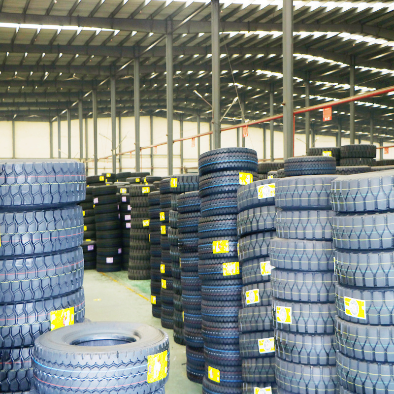 Good quality loader tyre 26.5- 25 23.5-25 20.5-25 17.5-25 bias otr tyre