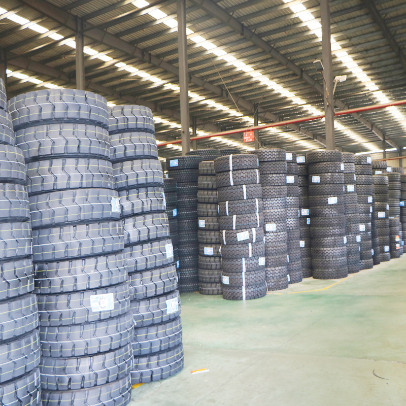 Good quality loader tyre 26.5- 25 23.5-25 20.5-25 17.5-25 bias otr tyre