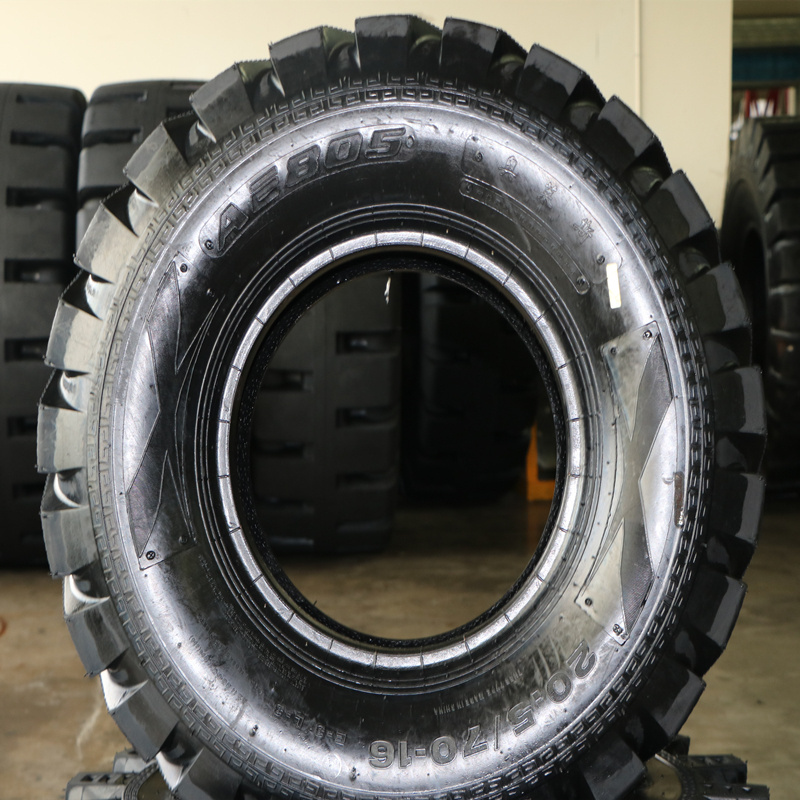 E3/l3 Pattern Bias Otr Tire 37.5-39 37.25-35 33.25-35 33.5-33 29.5-25 26.5-25 23.5-25 20.5-25 For Loader Scraper Excavator