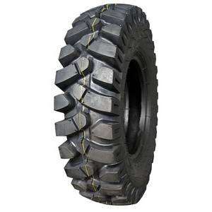 Full Sizes Agricultural Tyre 6.00-12 6.50-12 6.00-16 6.50-16 7.50-16 from China Factory